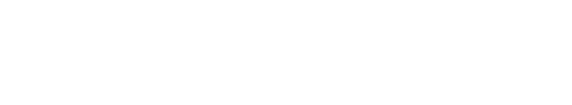Ubilla & Cía. Abogados